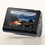 70mai 4K A800SE