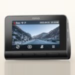 70mai 4K A810S