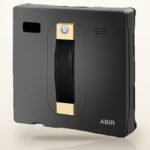 ABIR WD8