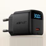 ACEFAST A115 PD30W