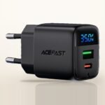 ACEFAST A116 PD35W