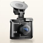 AZDOME GS63H