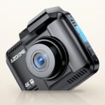 AZDOME GS63H Pro