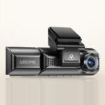 AZDOME M550 Pro