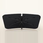 Baseus CoolRide
