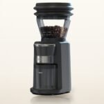 HiBREW G3