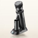 HiBREW G5