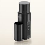 HiBREW G5 Mini