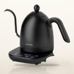 Brutelle 800 ml