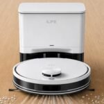 ILIFE A30 Pro