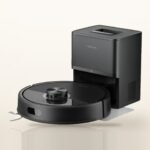 roborock Q7 Pro Max+&lrm;