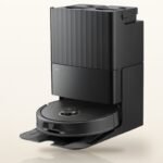 roborock Qrevo 5AE
