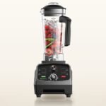 BioloMix T5200