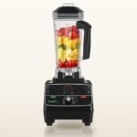 خلاط BioloMix الكأسي 2200 واط