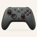 GameSir Nova 2 Lite