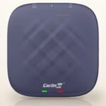CarlinKit Tbox Plus