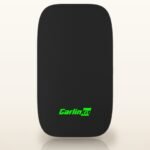CarlinKit 5.0 C2Air