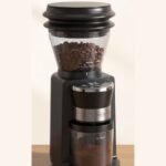 HiBREW G3