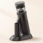 HiBREW G5