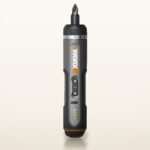 WORX WX242