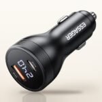 Essager ES-CC17