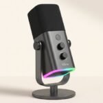 FIFINE AmpliGame AM8