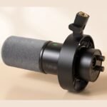 FIFINE K688