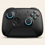 8BitDo Ultimate 2