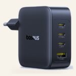 Baseus 140W