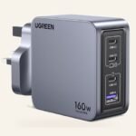 UGREEN 160W