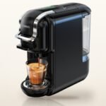 HiBREW H2B
