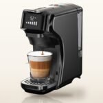 HiBREW H1B