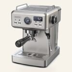 HiBREW H10A