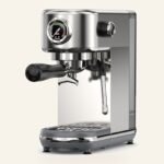 HiBREW H10B