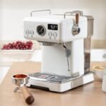 HiBREW H10Plus