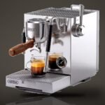 HiBREW H21