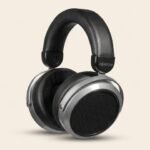 HIFIMAN HE400SE