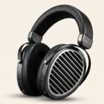 HIFIMAN Edition XS