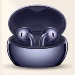 HUAWEI FreeClip 2S