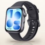 HUAWEI WATCH FIT 5