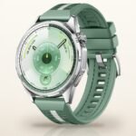 HUAWEI WATCH GT 6