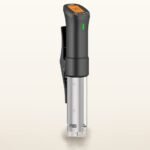 INKBIRD ISV-200W