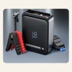 Baseus 2-in-1