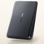 MOVESPEED S10