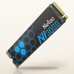 Netac NV3000