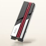 Netac NV7000