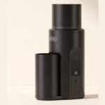 HiBREW G5 Mini