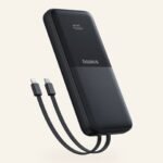 Baseus 20000mAh