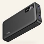 UGREEN 20000mAh