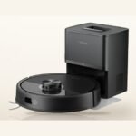 roborock Q7 Pro Max+&lrm;